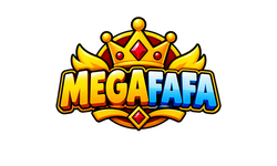 situs slot depo 25 bonus 25 to kecil